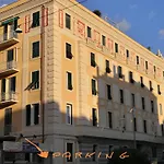 Vacanze A Genova Boccadasse