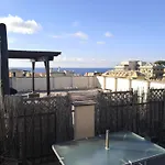 Vacanze A Genova Boccadasse