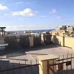 Vacanze A Genova Boccadasse