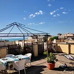 Vacanze A Genova Boccadasse